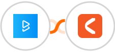 BigMarker + ClickSign Integration