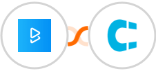 BigMarker + Clientify Integration