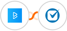 BigMarker + Clio Integration
