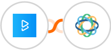 BigMarker + Close Integration