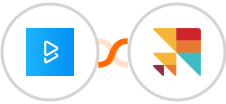 BigMarker + Cloze Integration