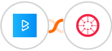 BigMarker + ConvergeHub Integration