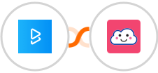 BigMarker + Credit Repair Cloud Integration