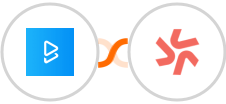 BigMarker + Deputy Integration