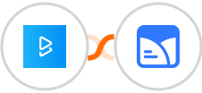 BigMarker + DocuMocu Integration