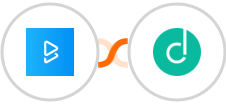 BigMarker + Dropcontact Integration