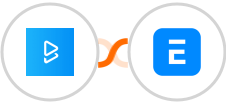 BigMarker + ERP Next Integration