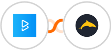 BigMarker + Ezekia Integration