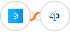 BigMarker + FirstPromoter Integration
