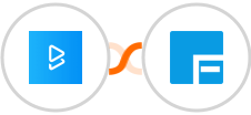 BigMarker + Flexie CRM Integration