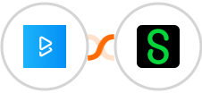 BigMarker + Force Manager Integration