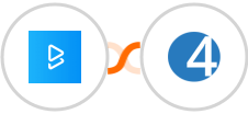 BigMarker + 4Leads Integration