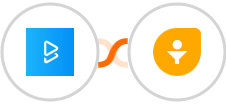 BigMarker + Freshsales classic Integration