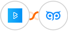 BigMarker + GetProspect Integration