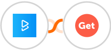 BigMarker + GetSales.io Integration