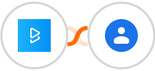 BigMarker + Google Contacts Integration