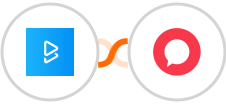 BigMarker + Halopsa Integration