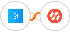 BigMarker + Harvestr Integration