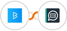BigMarker + HelloLeads Integration