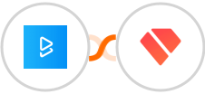 BigMarker + Holded Integration