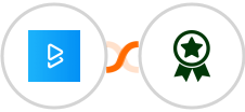 BigMarker + Issue Badge Integration