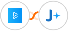 BigMarker + JobAdder Integration