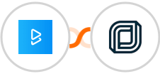 BigMarker + Jobber Integration