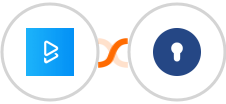 BigMarker + KeyCrm Integration