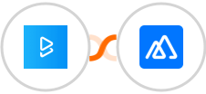 BigMarker + Kylas CRM Integration