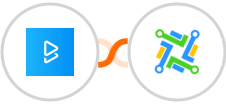 BigMarker + LeadConnector Integration