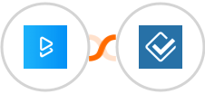 BigMarker + Less Annoying CRM Integration