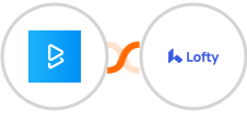BigMarker + Lofty Integration
