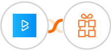 BigMarker + Loyverse Integration