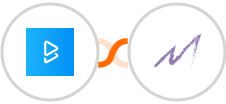 BigMarker + Macanta Integration