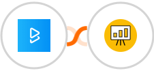 BigMarker + MagicSlides Integration