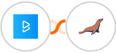 BigMarker + MariaDB Integration