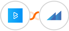 BigMarker + Metroleads Integration