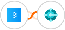 BigMarker + Microsoft Dynamics 365 Business Central Integration
