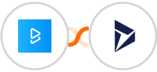 BigMarker + Microsoft Dynamics 365 CRM Integration