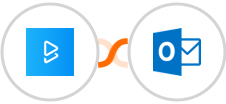 BigMarker + Microsoft Outlook Integration