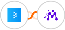 BigMarker + Moxie Integration