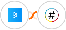 BigMarker + NationBuilder Integration