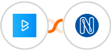 BigMarker + NiftyImages Integration