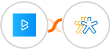 BigMarker + Nimble Integration