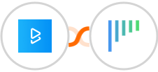 BigMarker + noCRM.io Integration