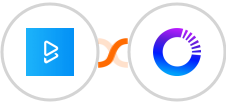 BigMarker + Noticeable Integration