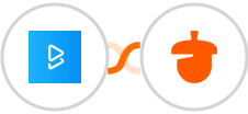 BigMarker + Nutshell Integration