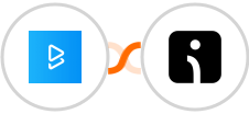 BigMarker + Omnisend-legacy Integration