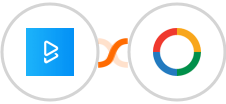 BigMarker + OneHash CRM Integration