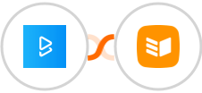 BigMarker + OnePageCRM Integration